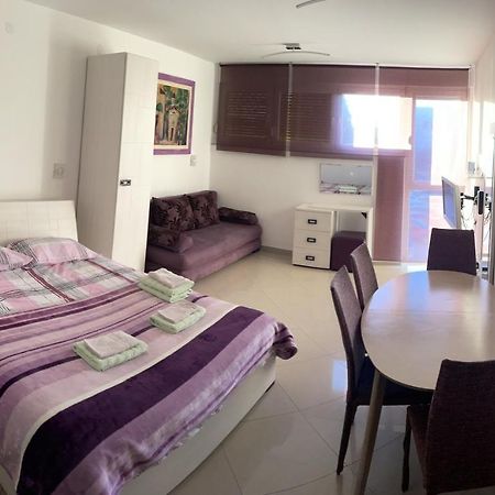 Town Center Apartments Zara Esterno foto